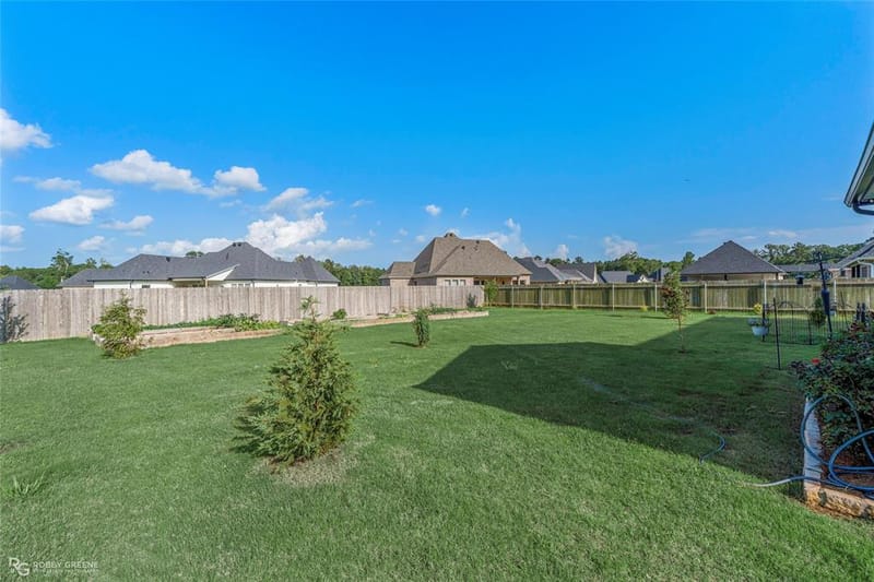 136 Sitka Loop, Haughton LA 71037 - Photo 37