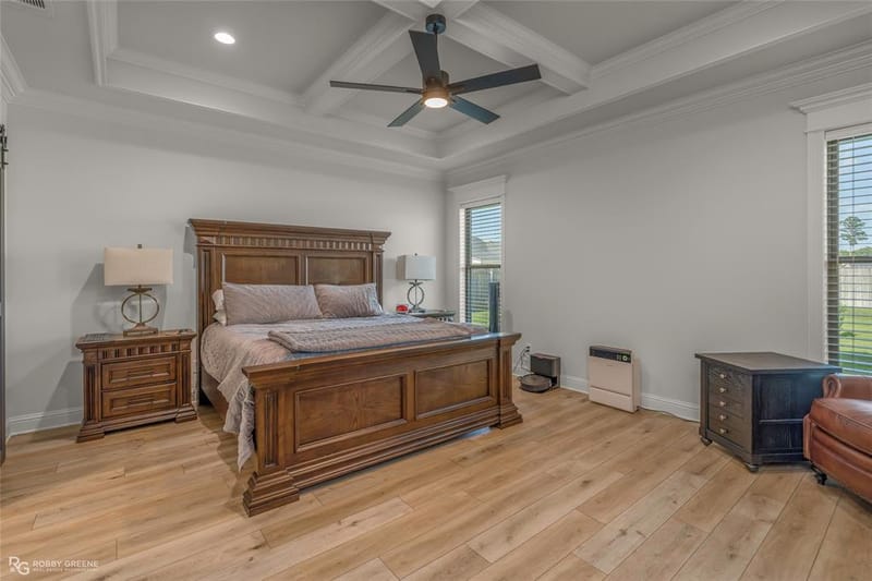 136 Sitka Loop, Haughton LA 71037 - Photo 19