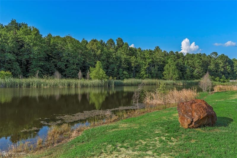 136 Sitka Loop, Haughton LA 71037 - Photo 40