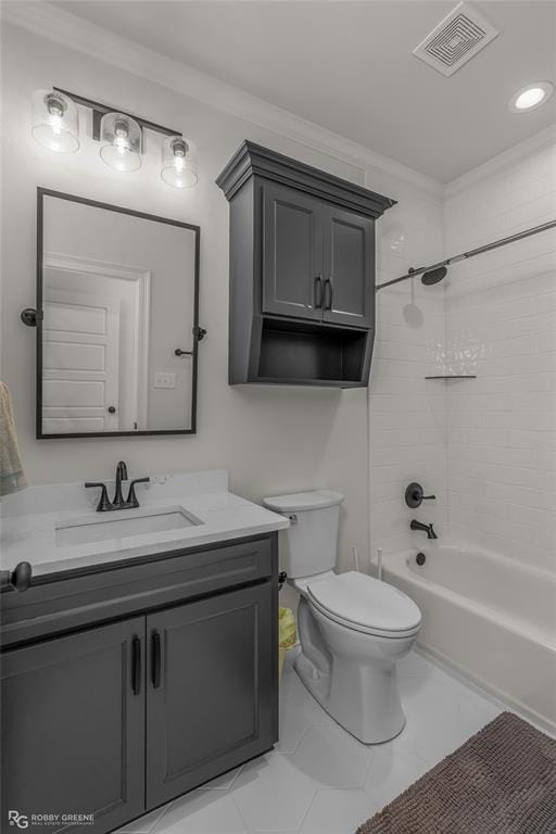 136 Sitka Loop, Haughton LA 71037 - Photo 31