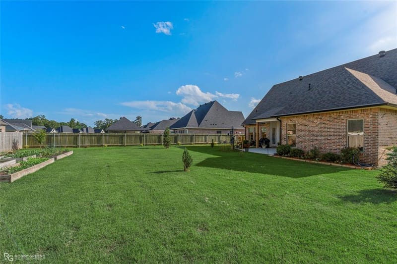 136 Sitka Loop, Haughton LA 71037 - Photo 39