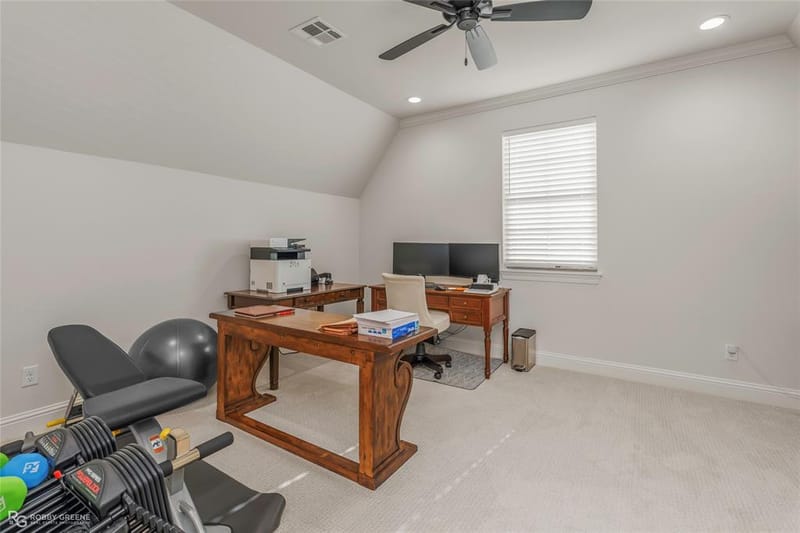 136 Sitka Loop, Haughton LA 71037 - Photo 29