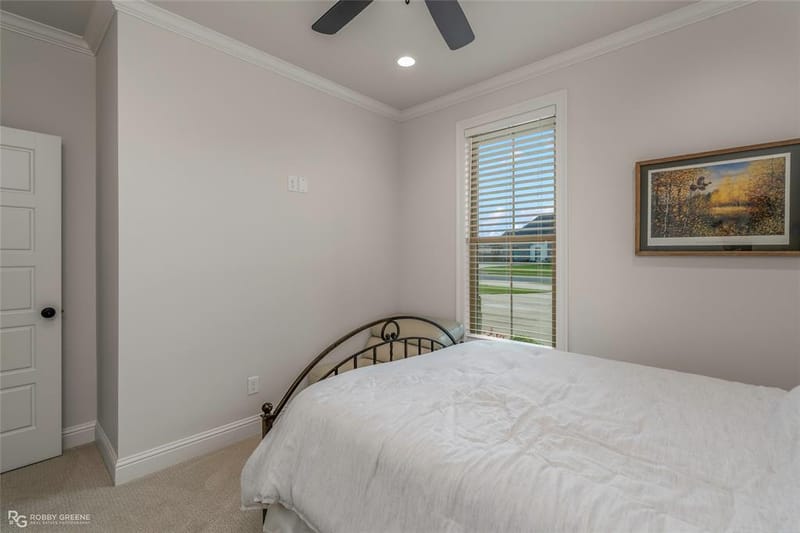 136 Sitka Loop, Haughton LA 71037 - Photo 25