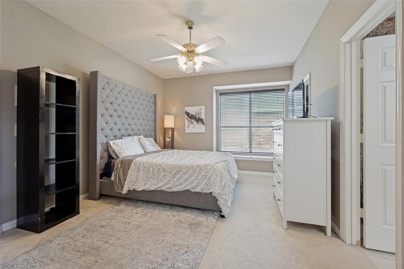 9617 Peachtree Lane, Rowlett TX 75089 - Photo 23