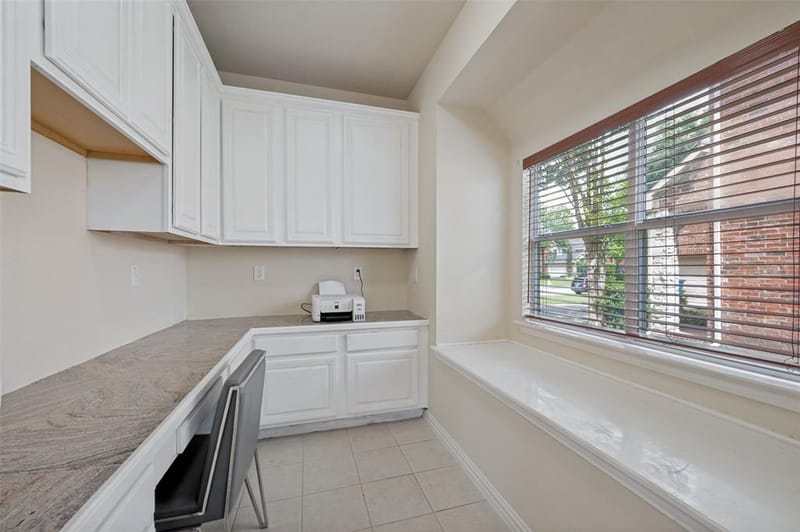 9617 Peachtree Lane, Rowlett TX 75089 - Photo 17