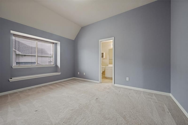 9617 Peachtree Lane, Rowlett TX 75089 - Photo 26