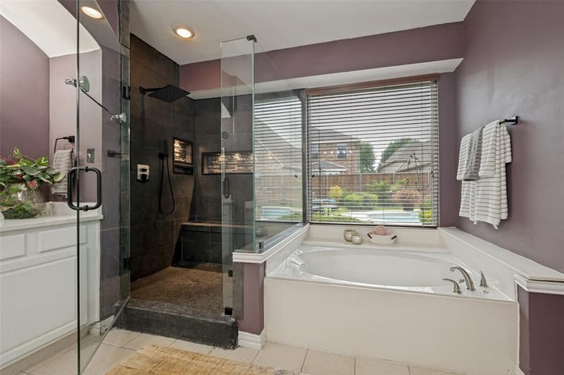 9617 Peachtree Lane, Rowlett TX 75089 - Photo 22
