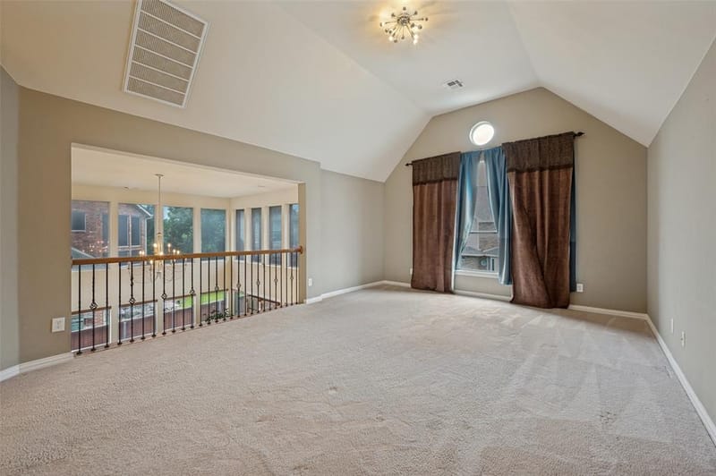 9617 Peachtree Lane, Rowlett TX 75089 - Photo 24