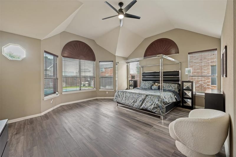 9617 Peachtree Lane, Rowlett TX 75089 - Photo 18
