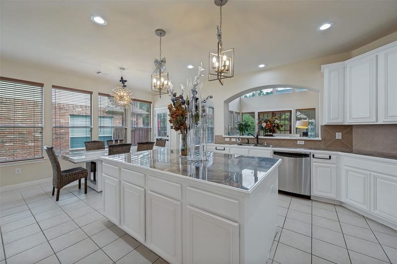 9617 Peachtree Lane, Rowlett TX 75089 - Photo 15