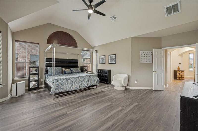 9617 Peachtree Lane, Rowlett TX 75089 - Photo 19