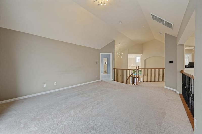 9617 Peachtree Lane, Rowlett TX 75089 - Photo 25