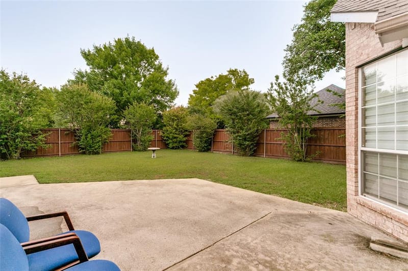 1222 Shadetree Lane, Allen TX 75013 - Photo 23