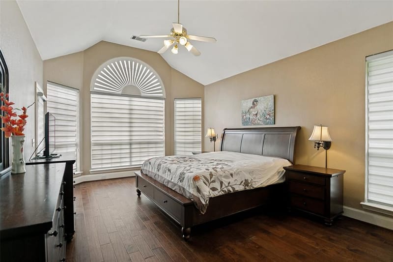 1222 Shadetree Lane, Allen TX 75013 - Photo 13