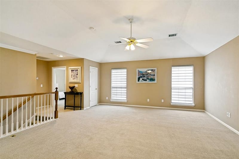 1222 Shadetree Lane, Allen TX 75013 - Photo 17