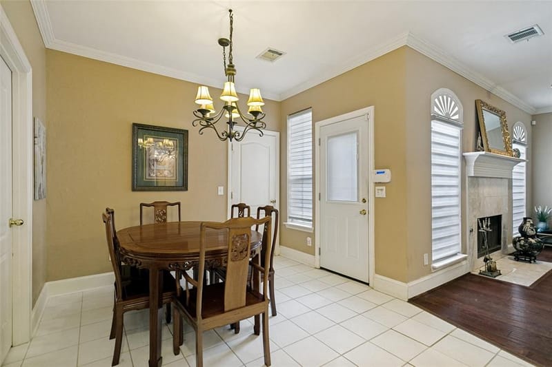 1222 Shadetree Lane, Allen TX 75013 - Photo 12