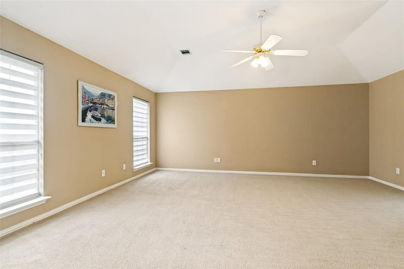 1222 Shadetree Lane, Allen TX 75013 - Photo 22
