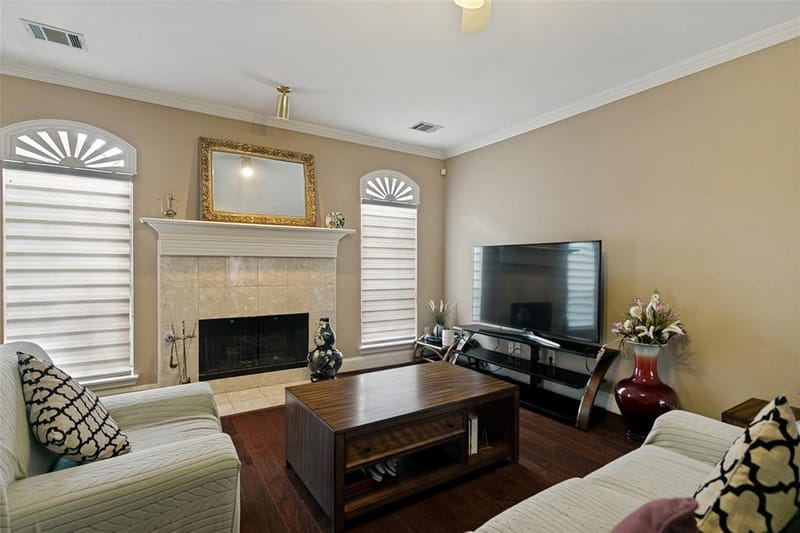 1222 Shadetree Lane, Allen TX 75013 - Photo 7