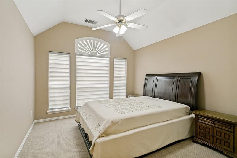 1222 Shadetree Lane, Allen TX 75013 - Photo 20
