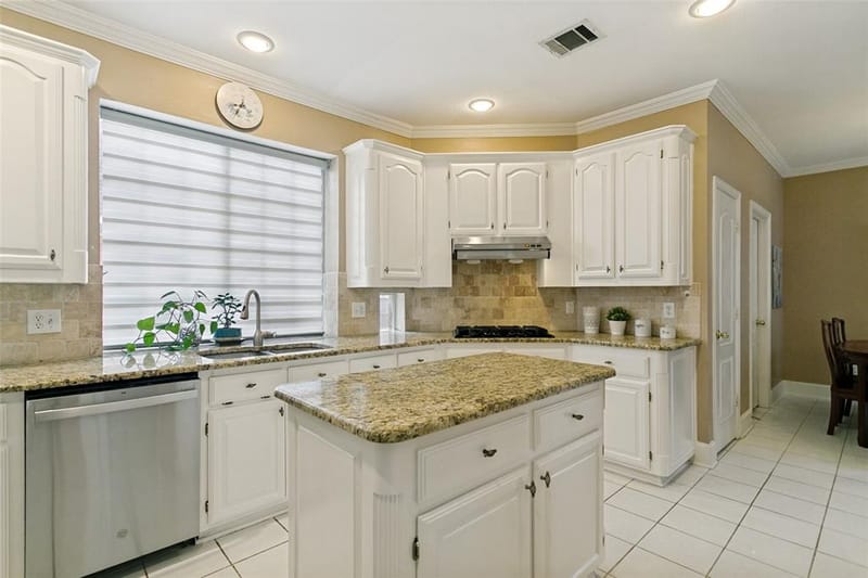1222 Shadetree Lane, Allen TX 75013 - Photo 9