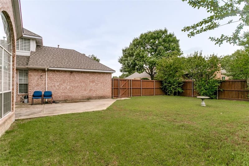 1222 Shadetree Lane, Allen TX 75013 - Photo 24