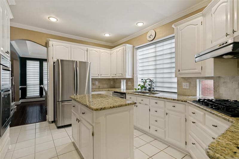 1222 Shadetree Lane, Allen TX 75013 - Photo 10