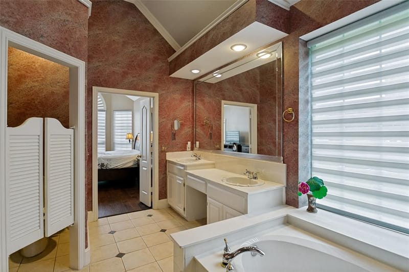 1222 Shadetree Lane, Allen TX 75013 - Photo 14