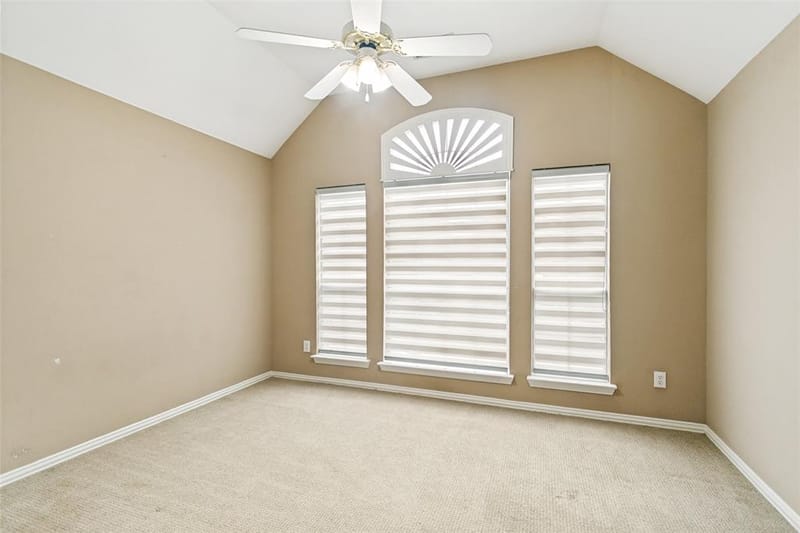 1222 Shadetree Lane, Allen TX 75013 - Photo 18