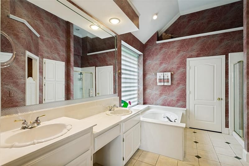 1222 Shadetree Lane, Allen TX 75013 - Photo 15