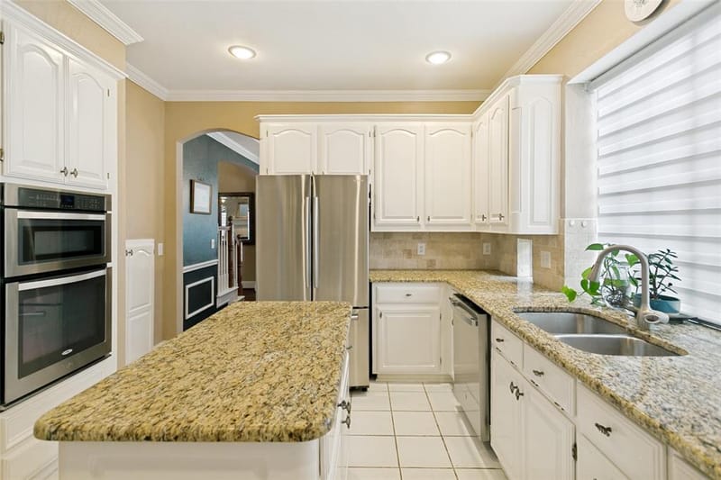 1222 Shadetree Lane, Allen TX 75013 - Photo 11