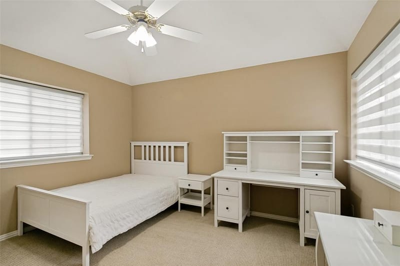 1222 Shadetree Lane, Allen TX 75013 - Photo 19