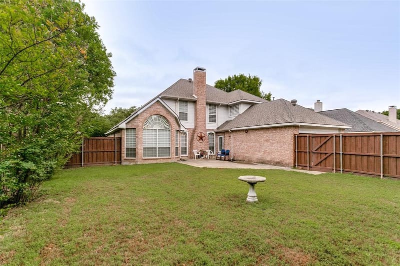 1222 Shadetree Lane, Allen TX 75013 - Photo 25