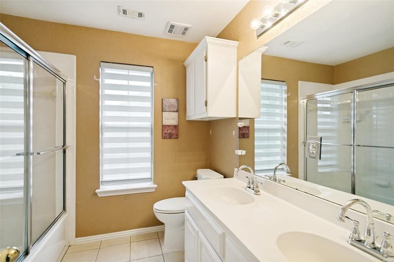 1222 Shadetree Lane, Allen TX 75013 - Photo 21