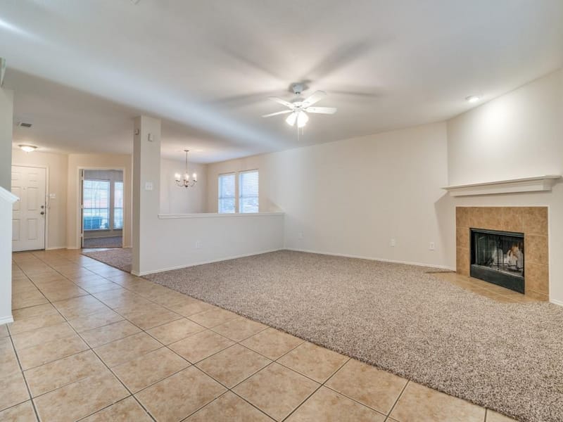 3700 Red Start Drive, Mesquite TX 75181 - Photo 6
