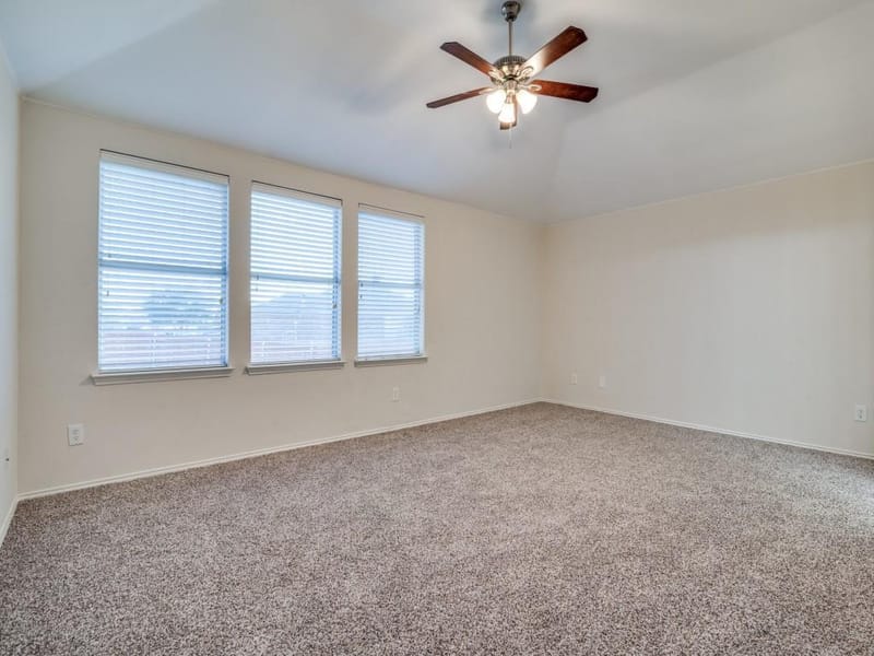 3700 Red Start Drive, Mesquite TX 75181 - Photo 13