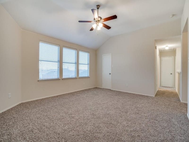 3700 Red Start Drive, Mesquite TX 75181 - Photo 17