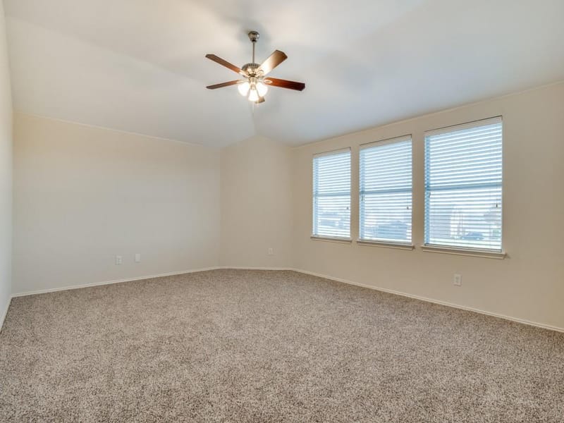 3700 Red Start Drive, Mesquite TX 75181 - Photo 16
