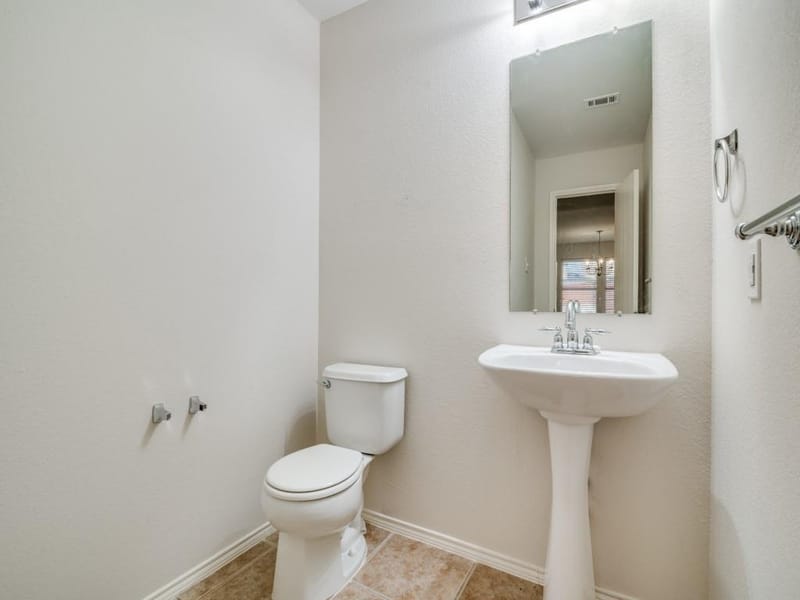 3700 Red Start Drive, Mesquite TX 75181 - Photo 12