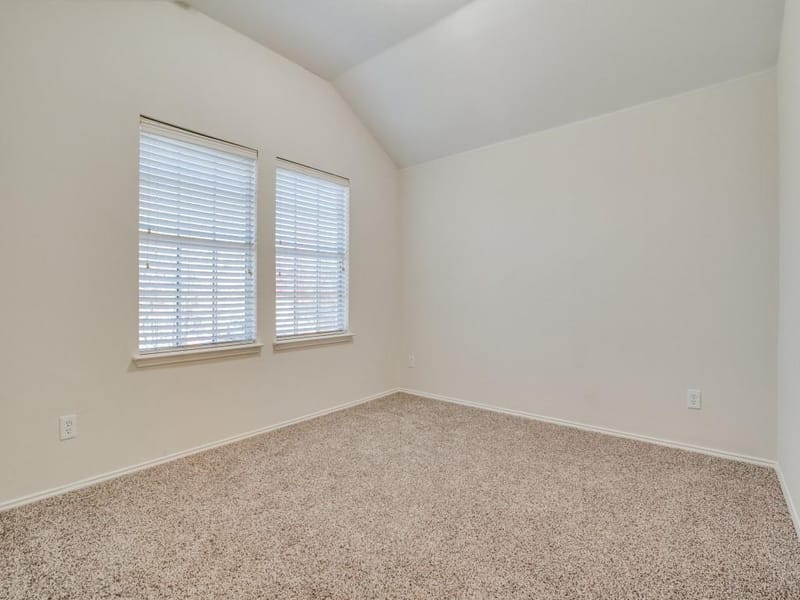 3700 Red Start Drive, Mesquite TX 75181 - Photo 22