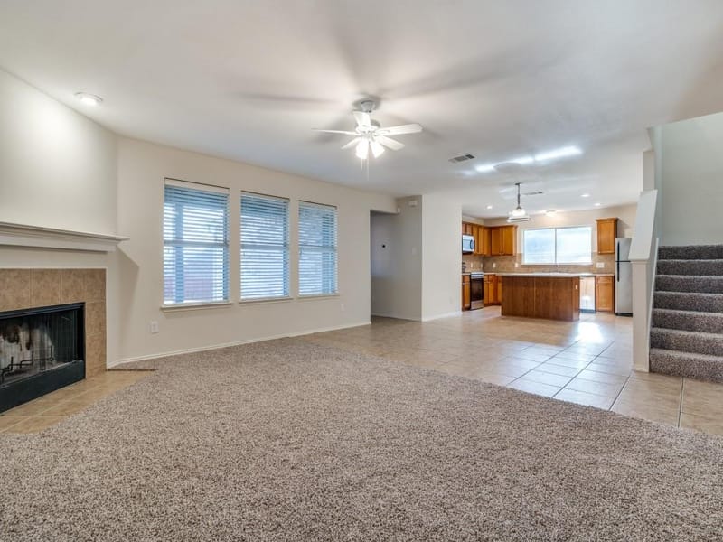 3700 Red Start Drive, Mesquite TX 75181 - Photo 7