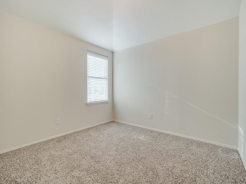 3700 Red Start Drive, Mesquite TX 75181 - Photo 20
