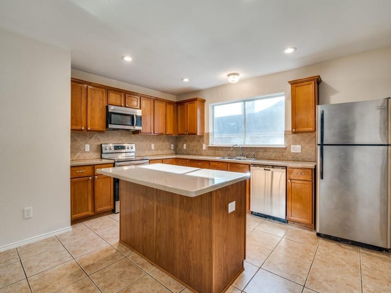 3700 Red Start Drive, Mesquite TX 75181 - Photo 9