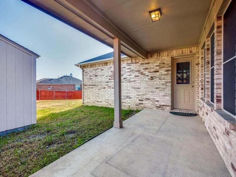 3700 Red Start Drive, Mesquite TX 75181 - Photo 24