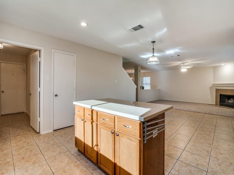 3700 Red Start Drive, Mesquite TX 75181 - Photo 10