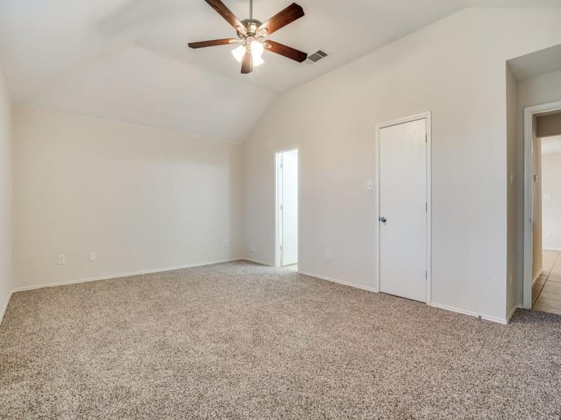 3700 Red Start Drive, Mesquite TX 75181 - Photo 14