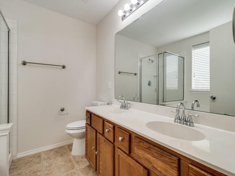 3700 Red Start Drive, Mesquite TX 75181 - Photo 15