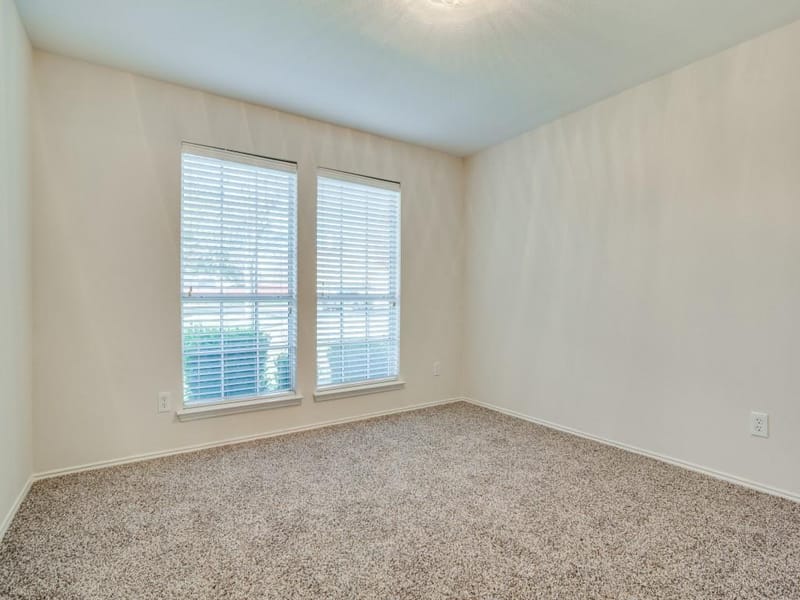3700 Red Start Drive, Mesquite TX 75181 - Photo 11
