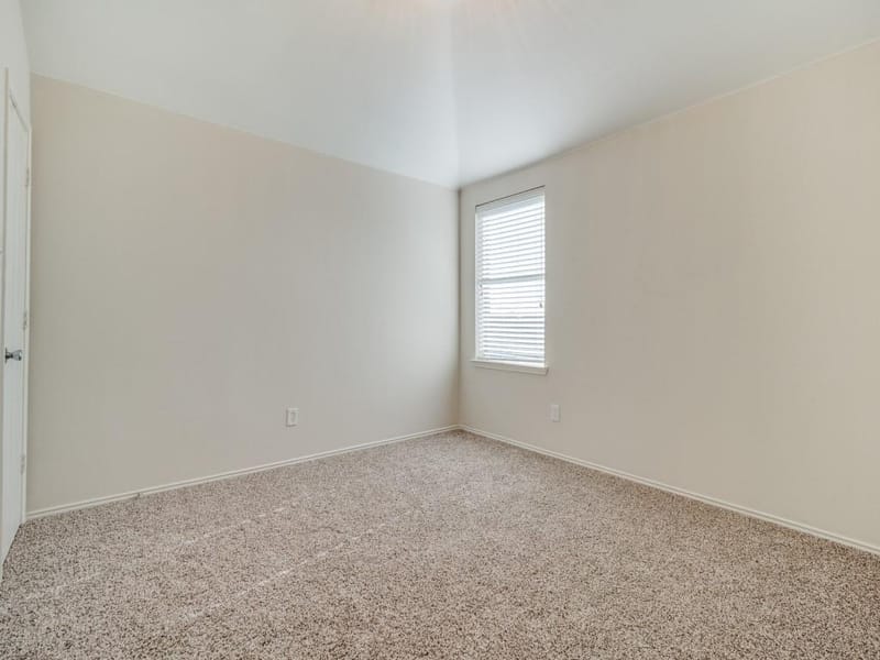 3700 Red Start Drive, Mesquite TX 75181 - Photo 19