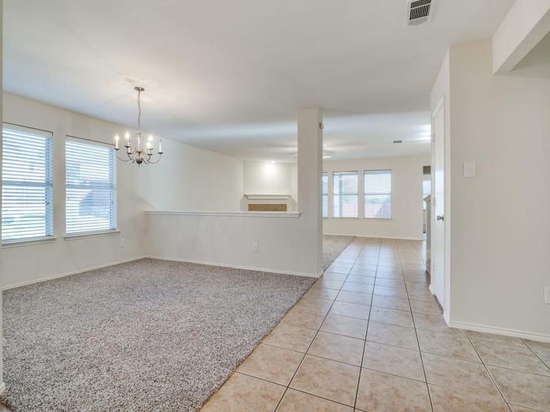 3700 Red Start Drive, Mesquite TX 75181 - Photo 4