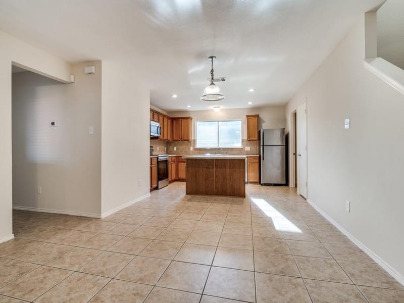 3700 Red Start Drive, Mesquite TX 75181 - Photo 8
